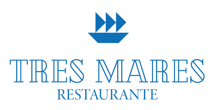 LOGOTRESMARESACTUALIZADOMesa de trabajo 1