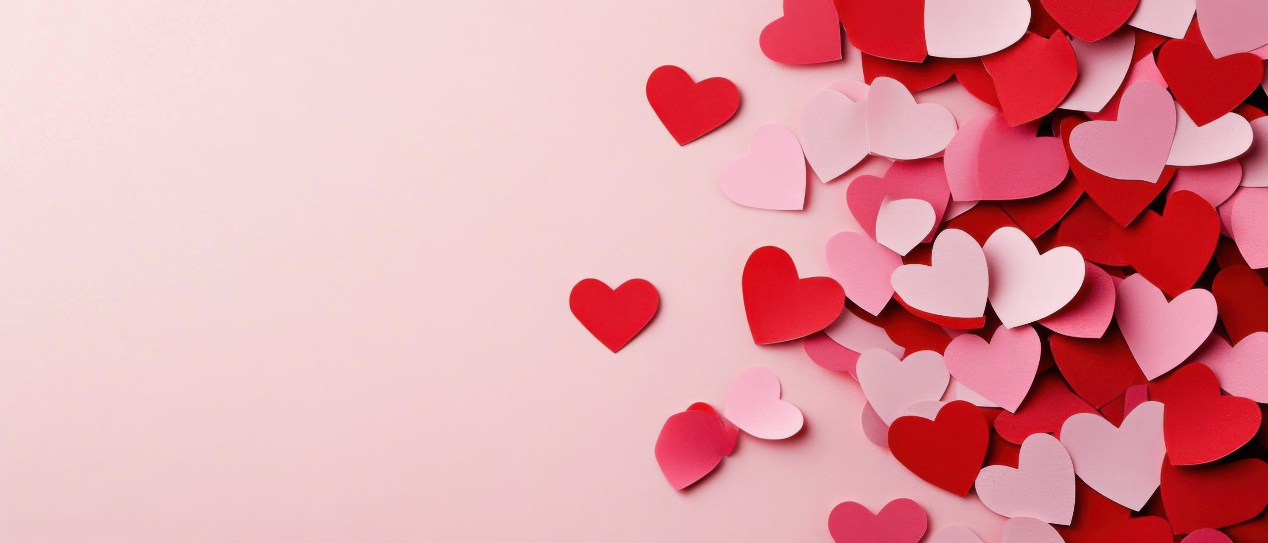 interior cocina restaurante