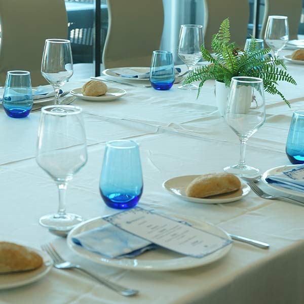 FOTO DEL VIP