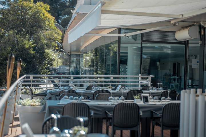 FOTOGRAFIA DE LA TERRAZA 1